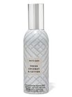 Fresh Coconut & Cotton Concentrated Room Spray image number null