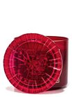 The Perfect Christmas 3-Wick Candle image number null