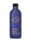 Lavender Vanilla Body and Massage Oil image number null