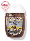 Palo Santo & Sage PocketBac Hand Sanitizer image number null