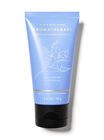Lavender Vanilla Travel Size Body Cream image number null