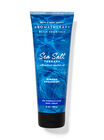 Mimosa Spearmint Body Cream image number null