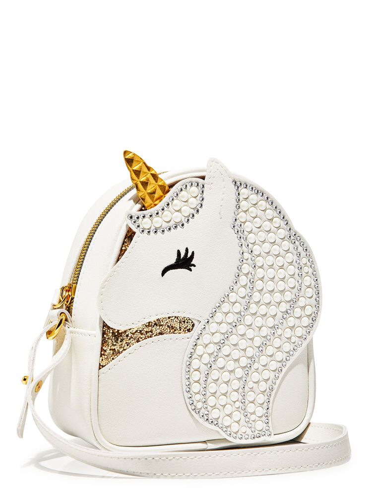 Unicorn Cosmetic Bag Cosmetic Bag