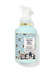 Crystal Blue Coast Gentle & Clean Foaming Hand Soap image number null