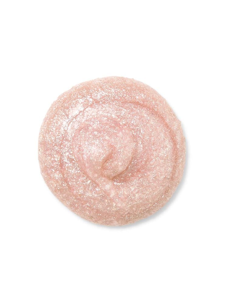 Pure Wonder Exfoliating Glow Body Scrub Exfoliating Glow Body Scrub