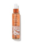 Warm Vanilla Sugar Body Spray & Mist image number null