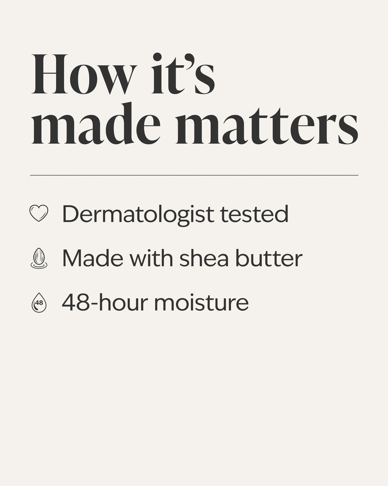 Paraffin Hand Cream Hand Cream