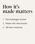 Warm Vanilla Sugar Hand Cream image number null