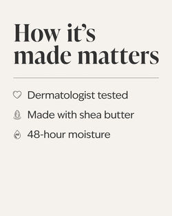 Warm Vanilla Sugar Hand Cream image number null