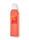 Fiji Sunshine Guava-tini Beachy Glow Body Lotion image number null