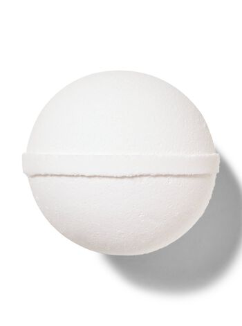 Cinnamon Sandalwood Bath Fizzy Bath Fizzy