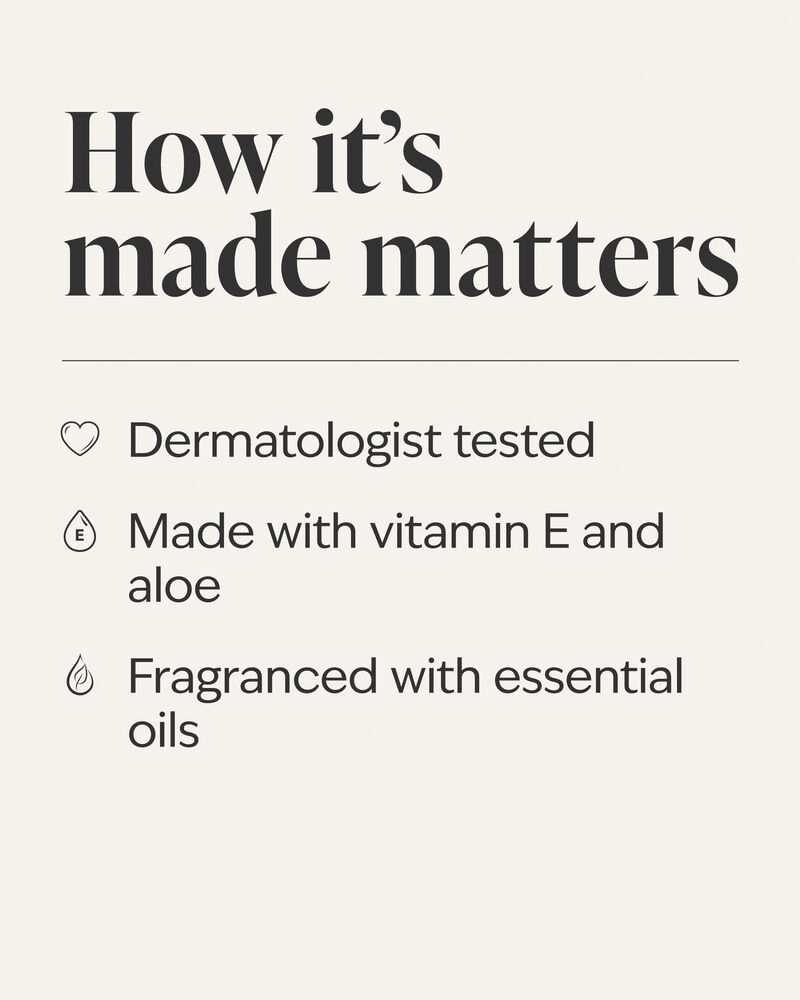 Orange Ginger Essential Oil Mist Essential Oil Mist