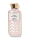 Confetti Daydream Body Wash & Shower Gel image number null