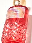 Cactus Blossom Shower Gel image number null