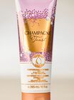 Champagne Toast Moisturizing Body Wash image number null