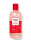 You're the One Bubble Bath image number null
