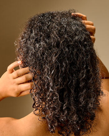 A Thousand Wishes Travel Size Moisturizing Conditioner Travel Size Moisturizing Conditioner