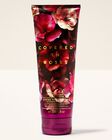 Covered In Roses Ultimate Hydration Body Cream image number null