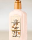 Cozy Vanilla Almond Daily Moisturizing Hand Soap image number null