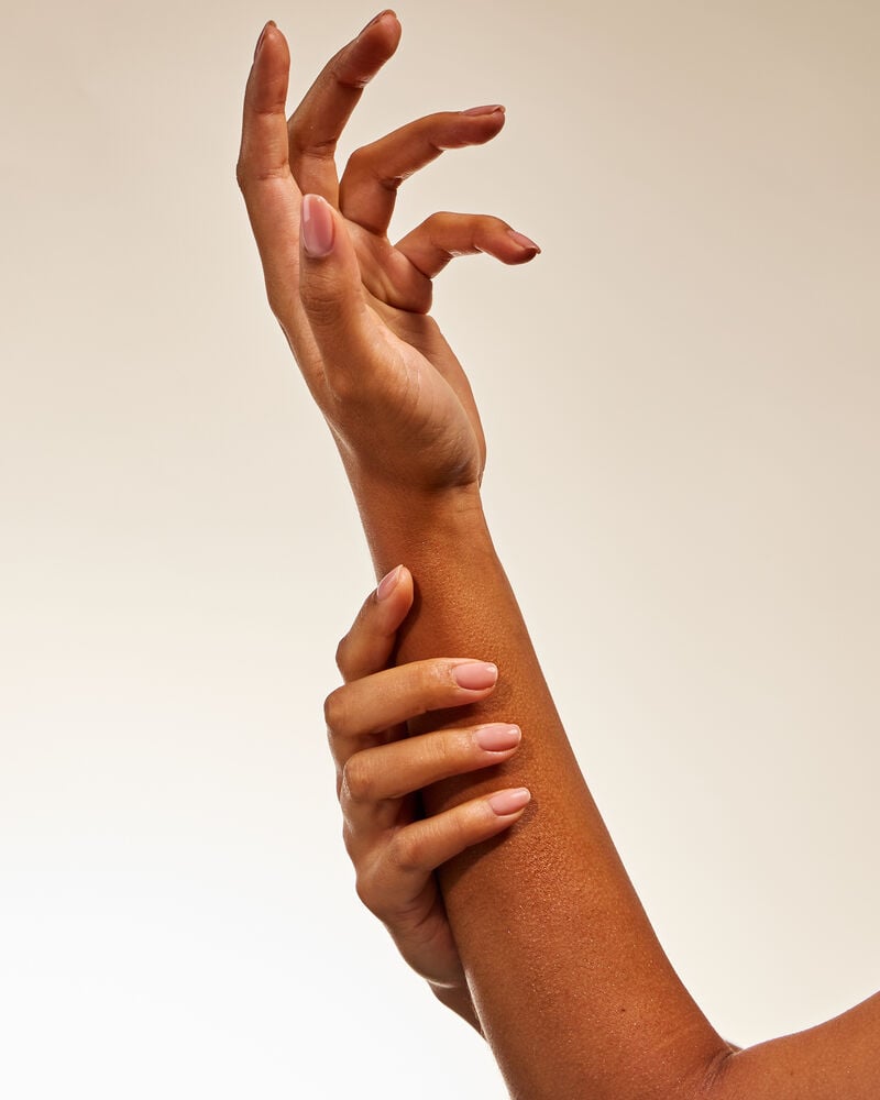 Japanese Cherry Blossom Diamond Shimmer Mist Diamond Shimmer Mist