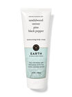 Earth Body Cream image number null