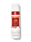 Wild Sand Self Tanning Mousse image number null