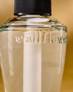 Life's a Fairytale Wallflowers Fragrance Refill image number null