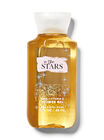 In the Stars Travel Size Shower Gel image number null