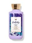 Butterfly Body Wash image number null