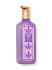 Passionfruit Banana Flower Cleansing Gel Hand Soap image number null