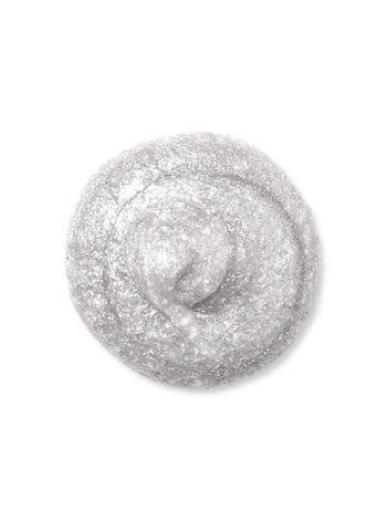 Cotton Candy Champagne Exfoliating Glow Body Scrub Exfoliating Glow Body Scrub