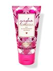 Gingham Gorgeous Travel Size Ultimate Hydration Body Cream image number null