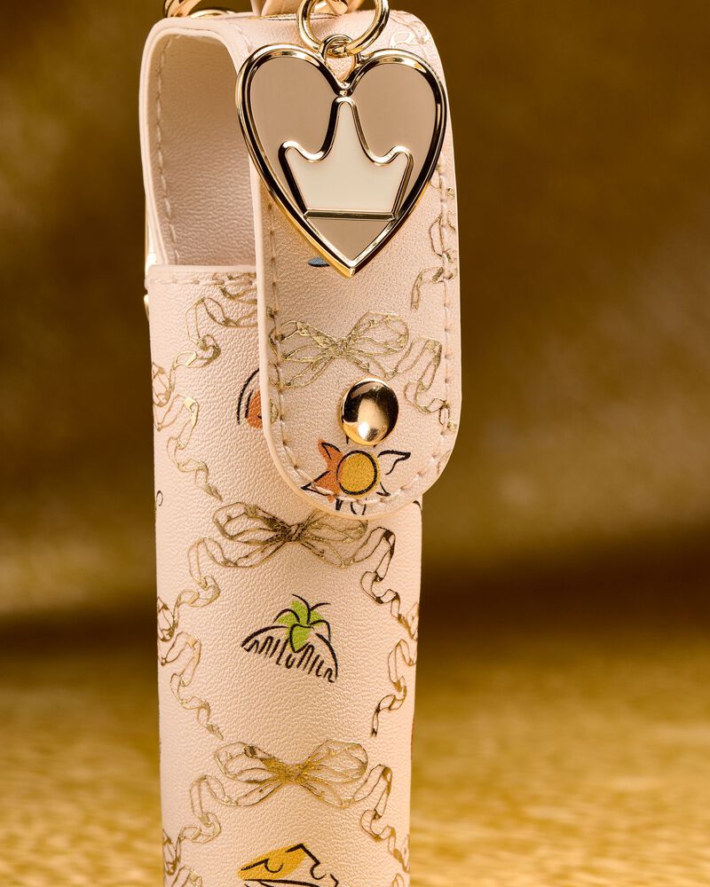 Disney Princess Lip Holder Lip Holder