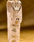 Disney Princess Lip Holder image number null