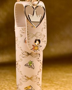 Disney Princess Lip Holder image number null