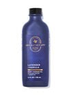 Lavender Vanilla Body and Massage Oil image number null