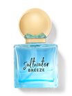 Saltwater Breeze Eau de Toilette & Parfum image number null