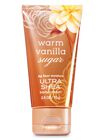 Warm Vanilla Sugar Travel Size Body Cream image number null