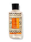 Champagne Toast Shower Gel image number null