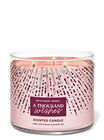 A Thousand Wishes 3-Wick Candle image number null
