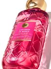 Covered in Roses Body Wash image number null