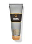 Midnight Addiction Ultimate Hydration Body Cream image number null