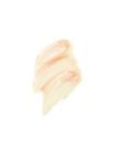 Touch of Gold Lip Gloss image number null
