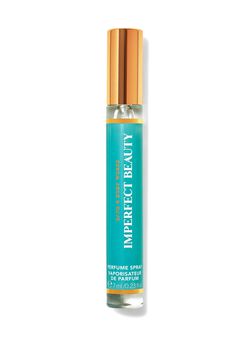 Imperfect Beauty Mini Perfume Spray image number null