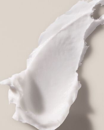 Dreaming of Rio Body Butter Body Butter