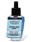 Crystal Blue Coast Wallflowers Fragrance Refill image number null