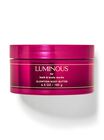 Luminous Glowtion Body Butter image number null