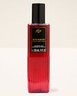 Bourbon Cologne Mist image number null