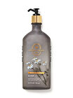 Black Chamomile Moisturizing Body Lotion image number null