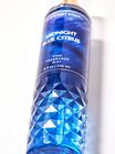 Midnight Blue Citrus Fine Fragrance Mist image number null